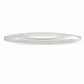 Cristal Mineral Óptico con Aumento para Reloj 1,8 mm - Miniatura 3