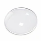 Cristal Mineral Óptico con Aumento para Reloj 1,8 mm - Miniatura 2