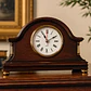 Reloj Quartz Insertable 65 mm Dorado con Números Romanos - Miniatura 4