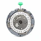 Miyota 0S10 Quartz Cronógrafo Japonés con Fecha - Miniatura 2