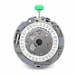 Miyota 0S11 Quartz Cronógrafo Japonés con Fecha - Miniatura 2