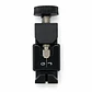 Extractor de Eslabones y Pasadores para Reloj hasta 24 mm - Miniatura 1