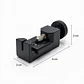Extractor de Eslabones y Pasadores para Reloj hasta 24 mm - Miniatura 2