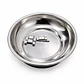 Bandeja Magnética para Tornillos y Piezas de Relojería - Miniatura 2