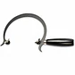 Arco de Sierra GL para Joyería y Relojería – Corte Profundo - Miniatura 1