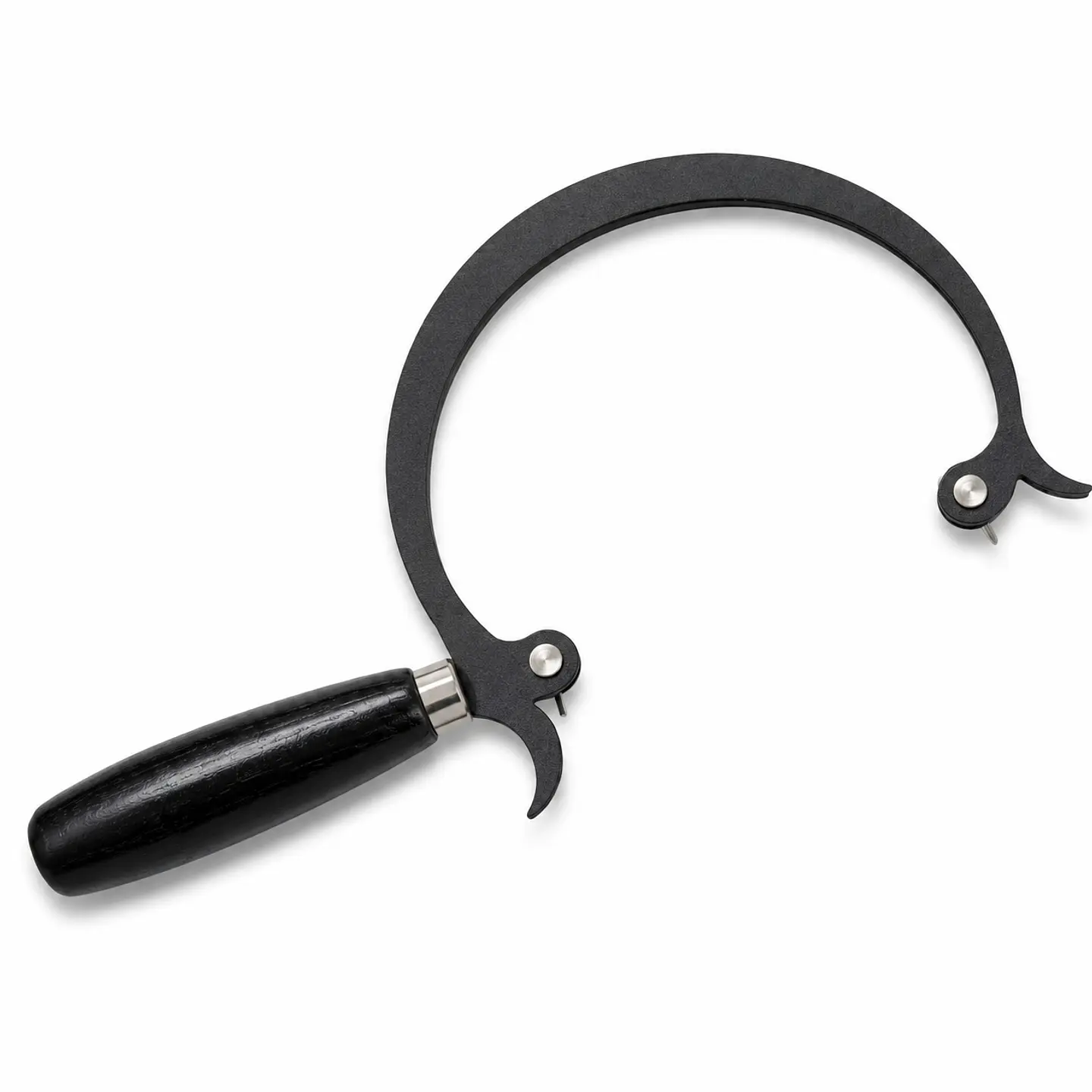 Arco de Sierra GL para Joyería y Relojería – Corte Profundo 2