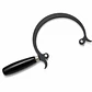 Arco de Sierra GL para Joyería y Relojería – Corte Profundo - Miniatura 2