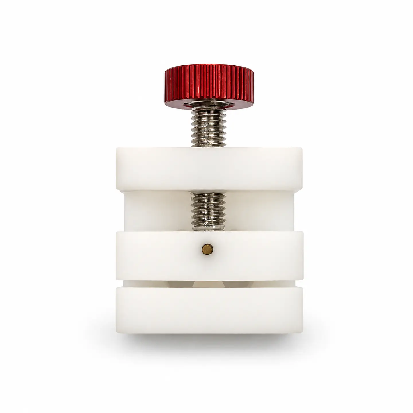 Prensa Sujetadora para Pulseras de Reloj – Apertura 10 mm 1