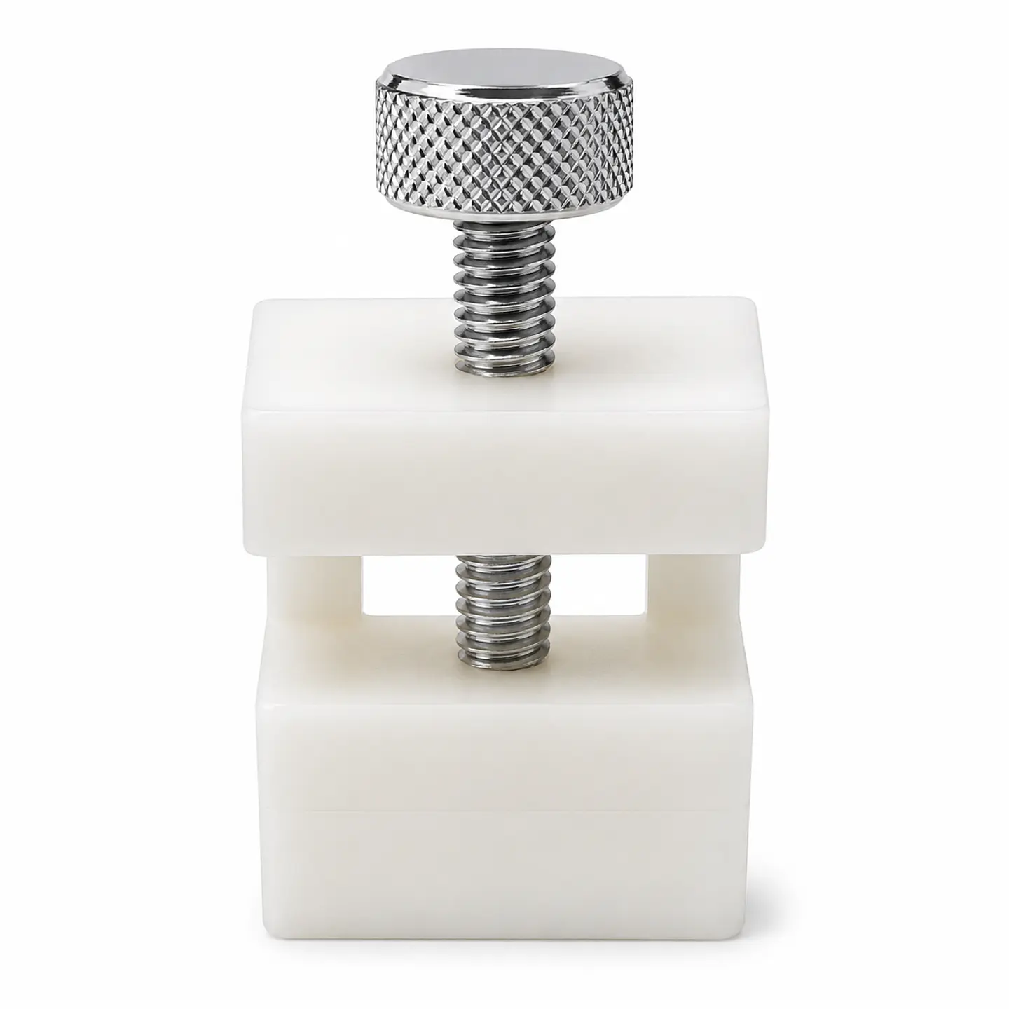 Prensa Sujetadora Jumbo para Pulseras de Reloj 15 mm 1