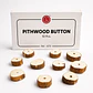 Pith Wood para Limpieza de Herramientas de Relojería – Pack 10 - Miniatura 3
