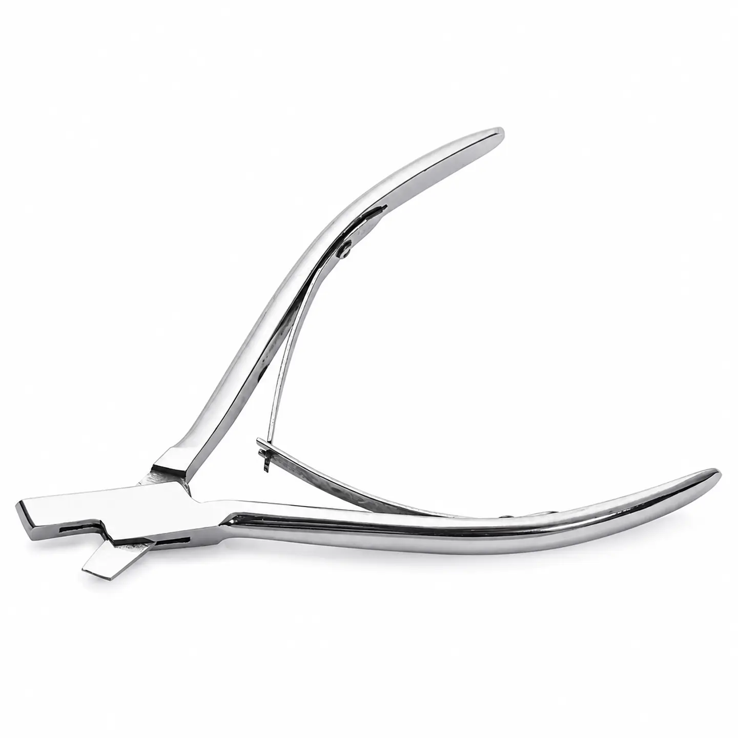 Alicate Muescador para Correas de Reloj 5