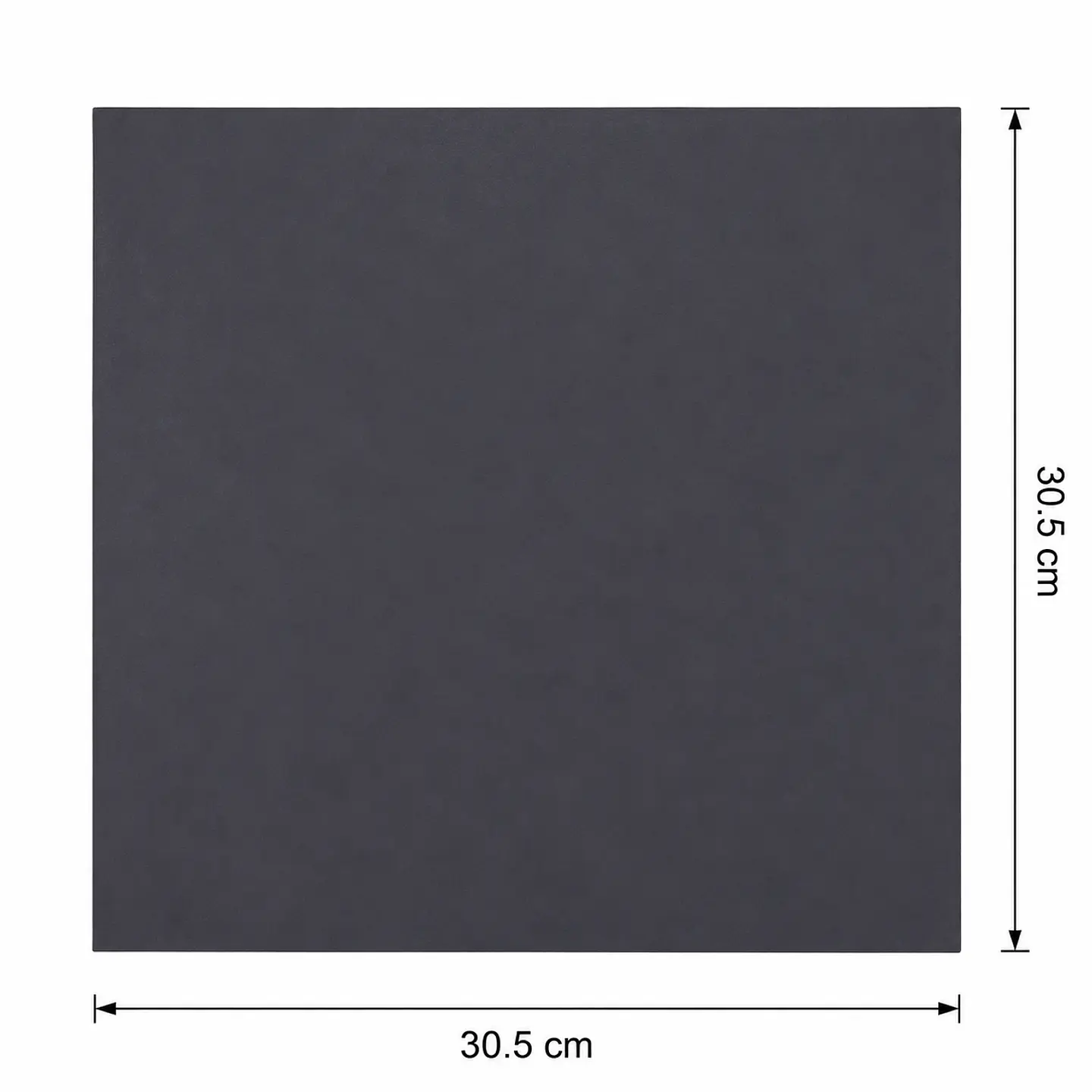 Alfombrilla Magnética Anchor para Relojería 30,5 x 30,5 cm 3