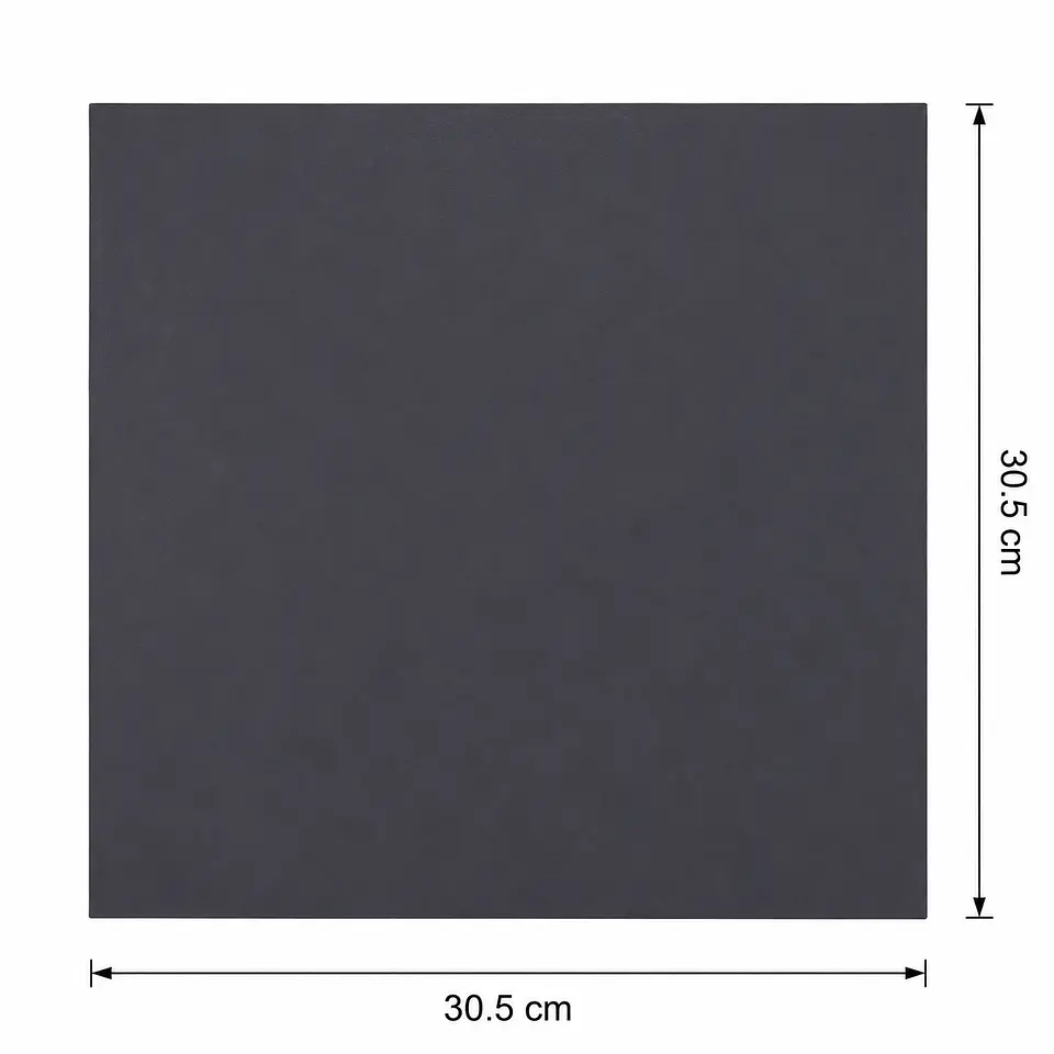 Alfombrilla Magnética Anchor para Relojería 30,5 x 30,5 cm 3