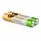 Pila Alcalina GP Super AAAA 1,5V – Pack 2 Unidades - Miniatura 2