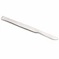 Cuchillo Abrecajas para Relojería - Miniatura 1