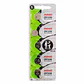 Pila Maxell CR1220 3V de Litio - Miniatura 2