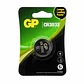 Pila de Litio GP CR3032 3V 500mAh – 30 x 3,2 mm - Miniatura 2
