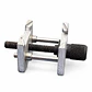 Holder de Aluminio para Máquinas de Reloj - Miniatura 1