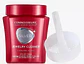 Caja 12 Limpiadores de Joyas de Plata Connoisseurs Silver 236 ml – Mayorista - Miniatura 1