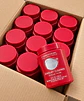 Caja 12 Limpiadores de Joyas de Plata Connoisseurs Silver 236 ml – Mayorista - Miniatura 2