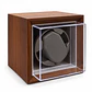 Bobinador para reloj automático individual – Watch Winder SK-E - Miniatura 1