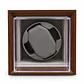 Bobinador para reloj automático individual – Watch Winder SK-E - Miniatura 2