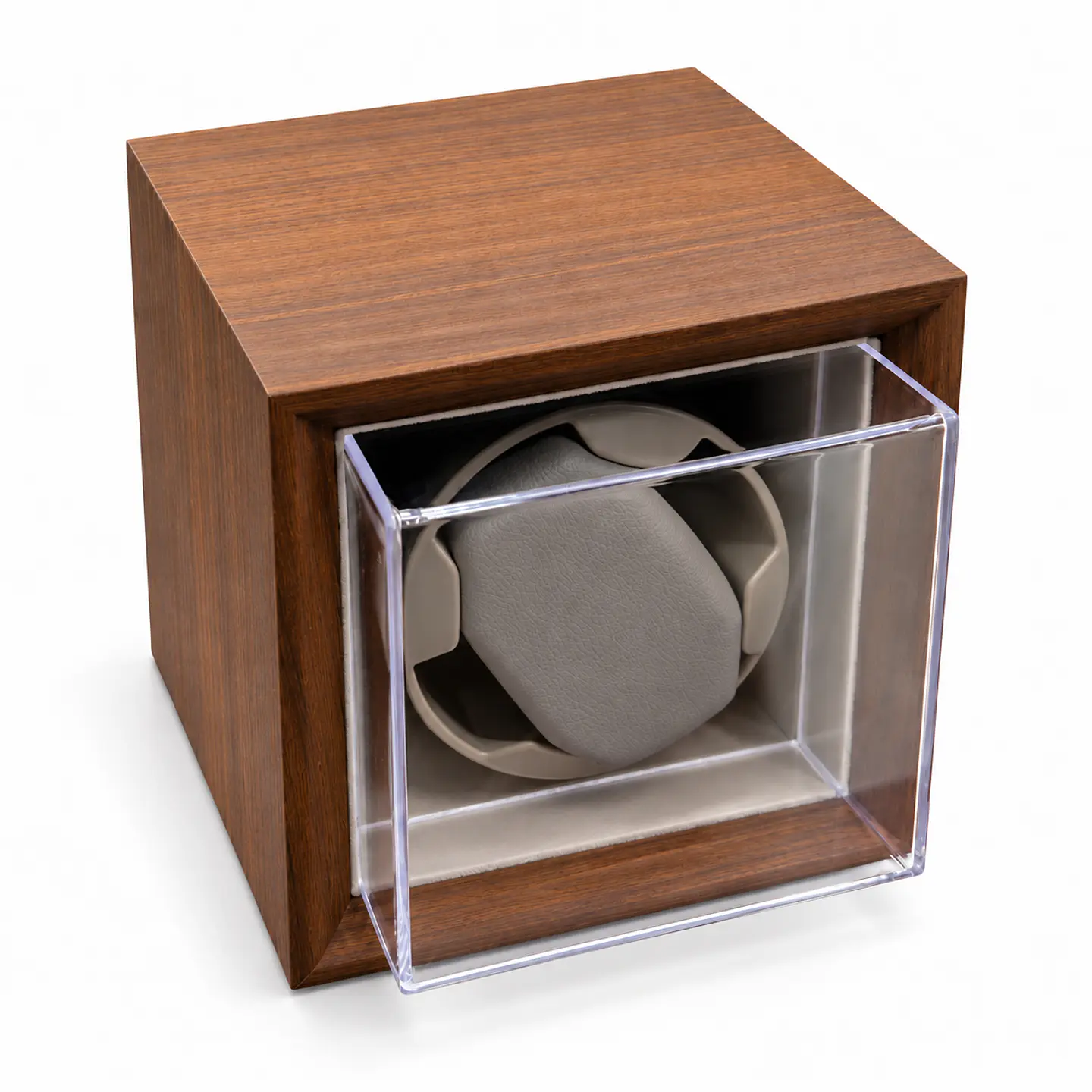 Bobinador para reloj automático individual – Watch Winder SK-E 3