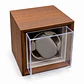 Bobinador para reloj automático individual – Watch Winder SK-E - Miniatura 3
