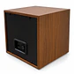 Bobinador para reloj automático individual – Watch Winder SK-E - Miniatura 4