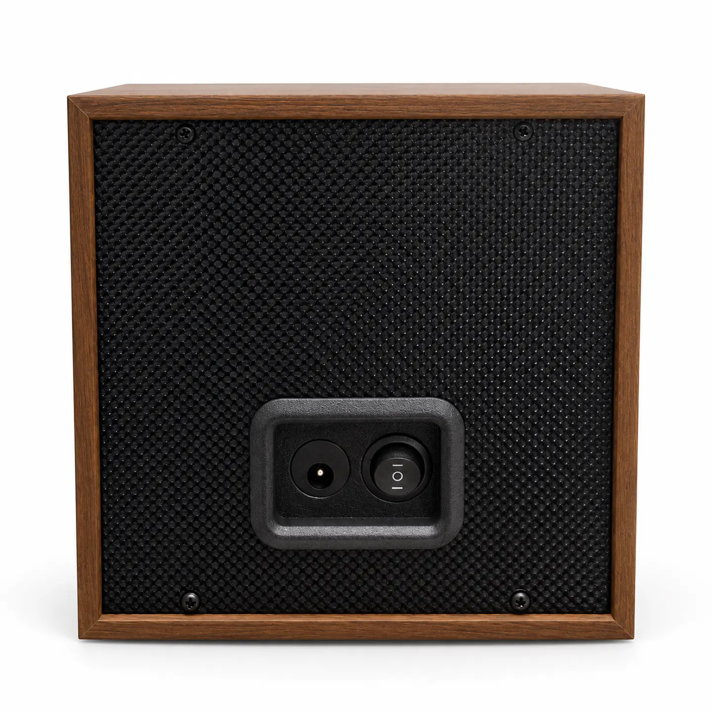 Bobinador para reloj automático individual – Watch Winder SK-E 5