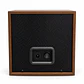 Bobinador para reloj automático individual – Watch Winder SK-E - Miniatura 5