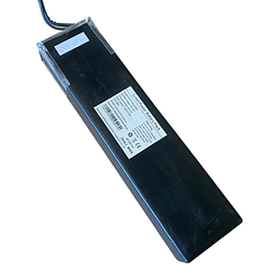 Bateria Scooter Eléctrico