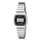 RELOJ CASIO MUJERO LA670WA-1DF - Miniatura 1