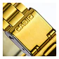 Reloj Casio A168WG-9 Gold - Miniatura 2