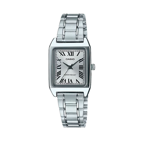 Reloj Casio Mujer Ltp-V007D-7B 