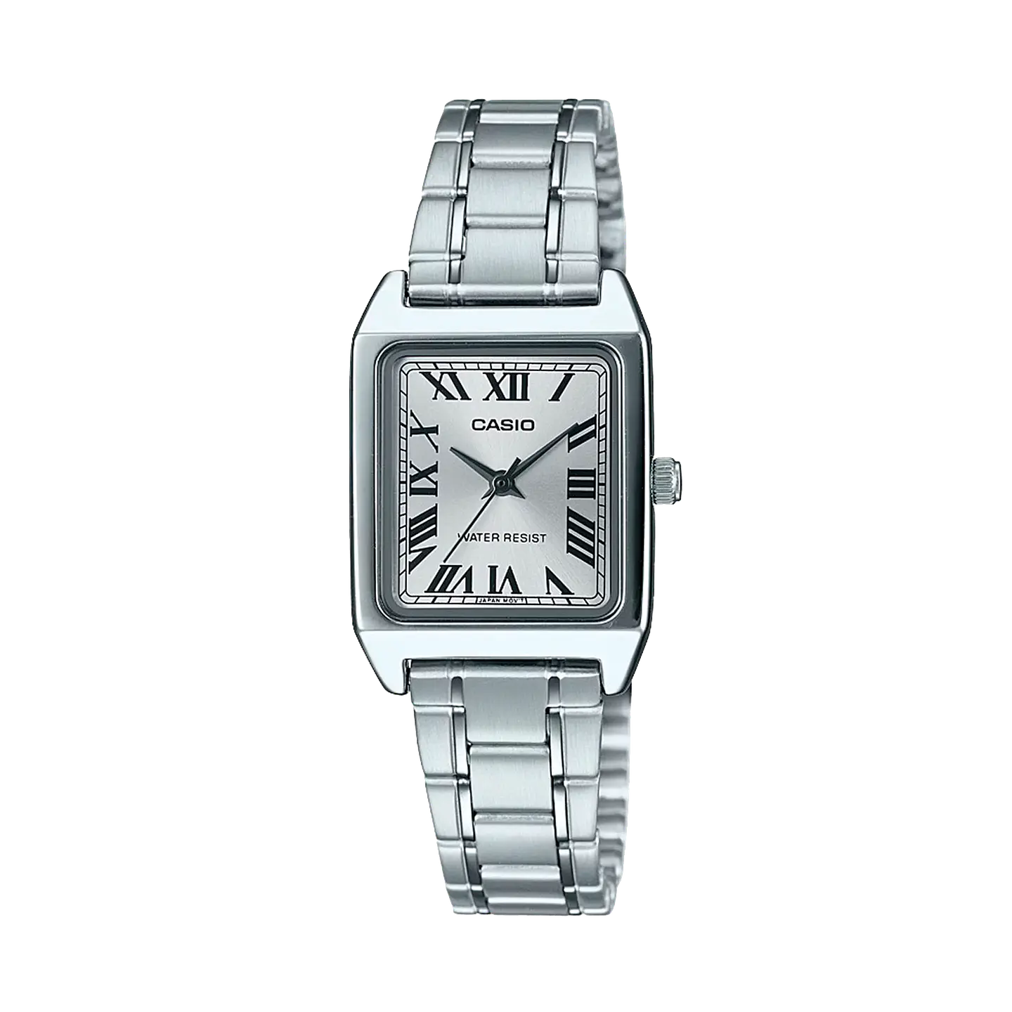 Reloj Casio Mujer Ltp-V007D-7B  1