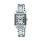 Reloj Casio Mujer Ltp-V007D-7B  - Miniatura 1