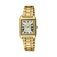 Reloj Casio Mujer Ltp-V007G-9B Luxury Gold - Miniatura 1