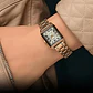 Reloj Casio Mujer Ltp-V007G-9B Luxury Gold - Miniatura 5