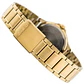 Reloj Casio Mujer Ltp-V300G-9A Gold  - Miniatura 2