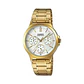 Reloj Casio Mujer Ltp-V300G-7A - Miniatura 1