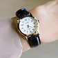 Reloj Casio Mujer LTP-V001GL-7B Cuero - Miniatura 3