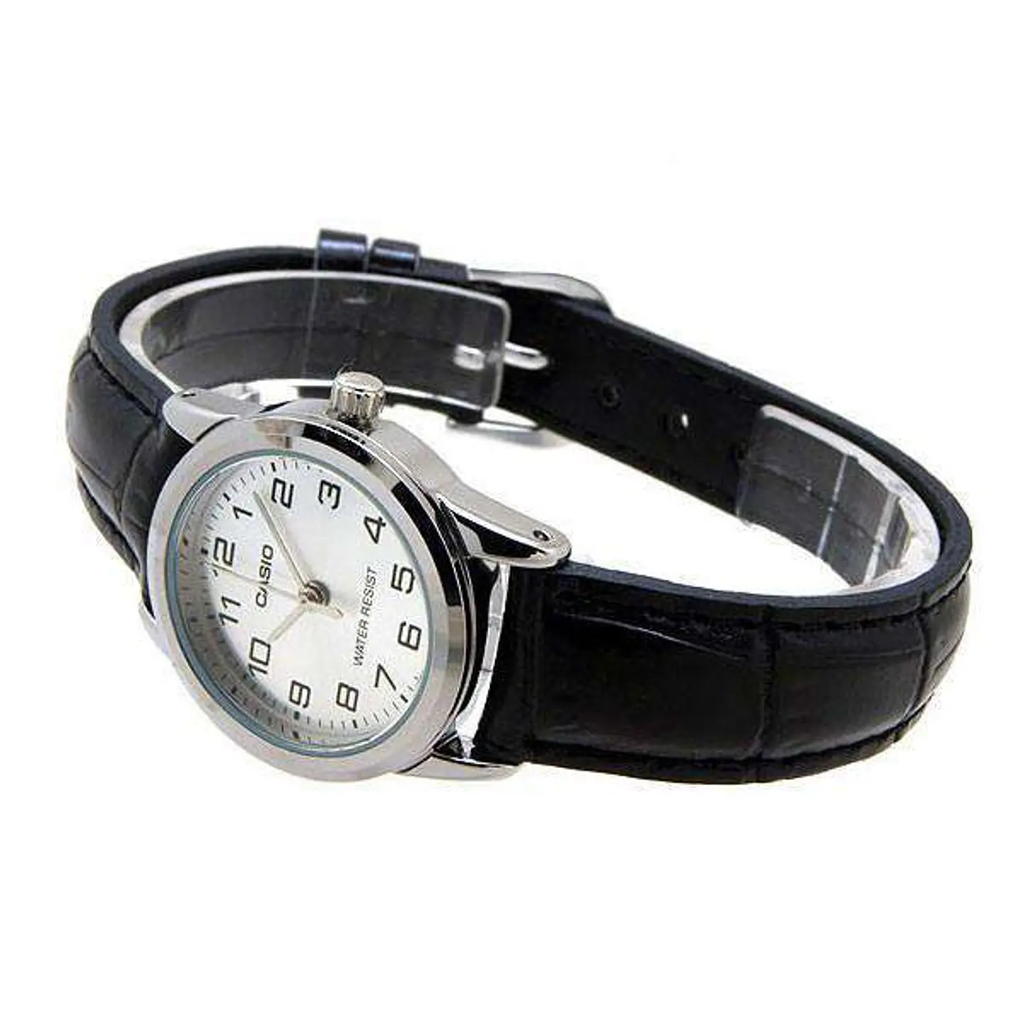 RELOJ CASIO MUJER LTP-V001L-7B 2