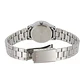RELOJ CASIO MUJER LTP-V002D-2B - Miniatura 2