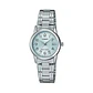 RELOJ CASIO MUJER LTP-V002D-2B - Miniatura 1