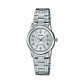 RELOJ CASIO MUJER LTP-V002D-7B - Miniatura 1