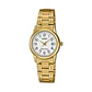 RELOJ CASIO MUJER LTP-V002G-7B2 - Miniatura 1