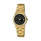 RELOJ CASIO MUJER LTP-V002G-1BUDF - Miniatura 1