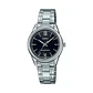RELOJ CASIO MUJER LTP-V005D-1B2 - Miniatura 1