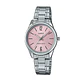 RELOJ CASIO MUJER LTP-V005D-4BUDF - Miniatura 1